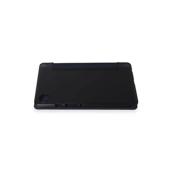 Galaxy Tab A9 Kılıf Tablet Smart Kılıf - Mi - Resim 2