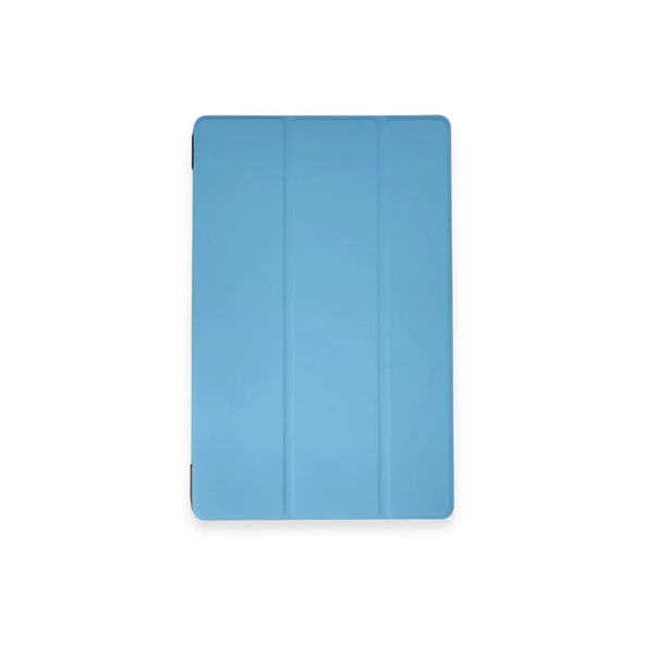 İpad Pro 11 (2021) Kılıf Tablet Smart Kılıf - Mi - Resim 2