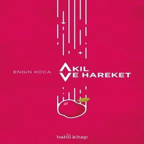 Akıl ve Hareket ürün görseli 1