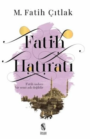 Fatih tı ürün görseli 1