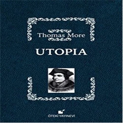 Utopia ürün görseli 1