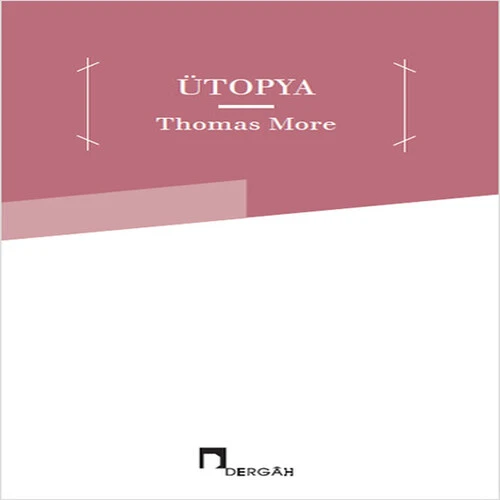 Ütopya ürün görseli 1