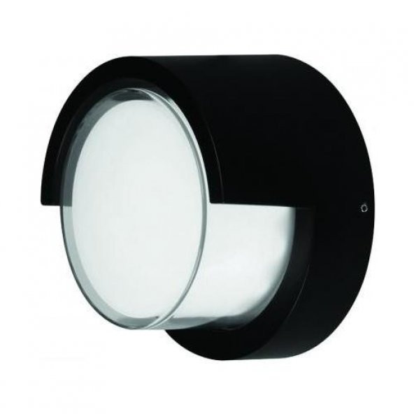 CATA CT-7073 BORA 15W LED BAHÇE APLİK ürün görseli 1