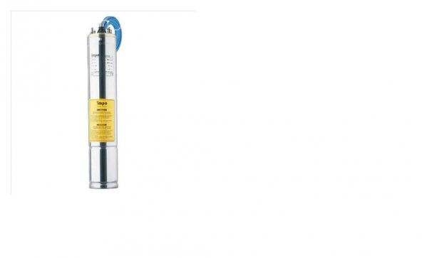 3HP TF İMPO MOTOR ürün görseli 1