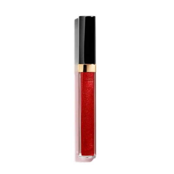 Chanel Rouge Coco Gloss - 754 Opulence ürün görseli 1