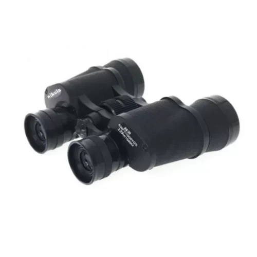 8x30 Rus Model Dürbün Dürbün Süper Kalite - Resim 5