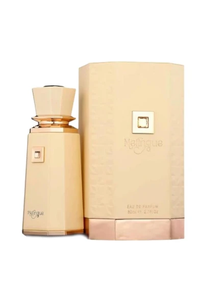 French Avenue Meringue EDP 100 ml Kadın Parfüm ürün görseli 1