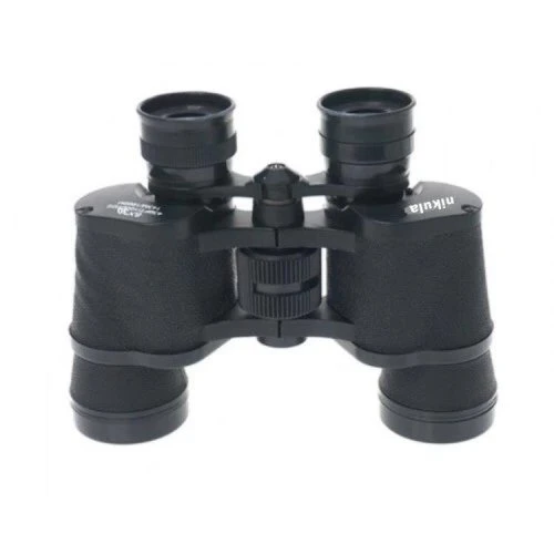 8x30 Rus Model Dürbün Dürbün Süper Kalite - Resim 2