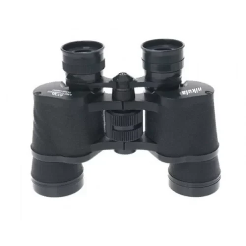 8x30 Rus Model Dürbün Dürbün Süper Kalite - Resim 3