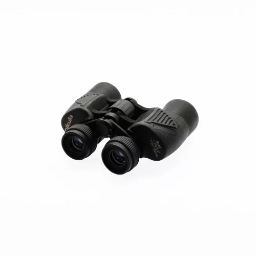 8x40 Süper Mercek Kaliteli cılık Dürbünü - Resim 7