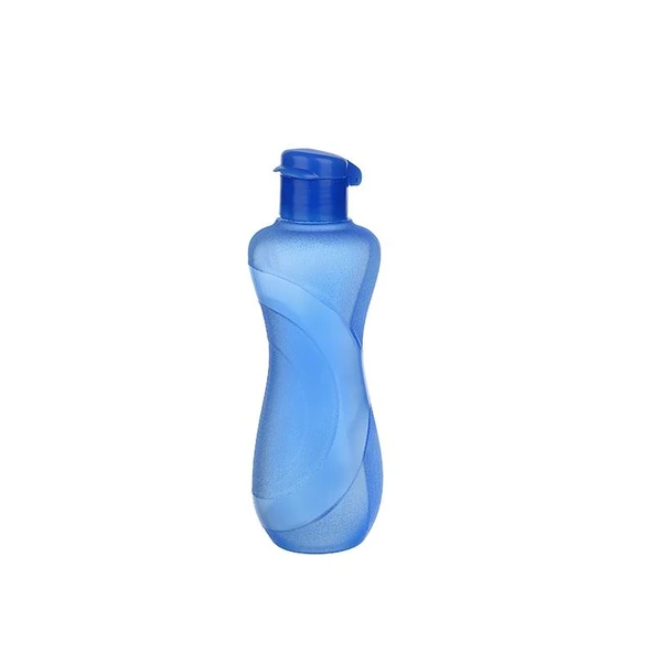 Water Fresh Suluk Matara Şişe Mi 1500 ml - 50,7oz ürün görseli 1