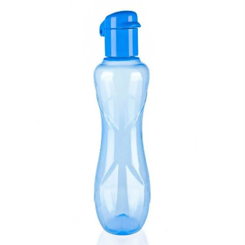 Water Fresh Suluk Matara Şişe 500 ML - Mi ürün görseli 1