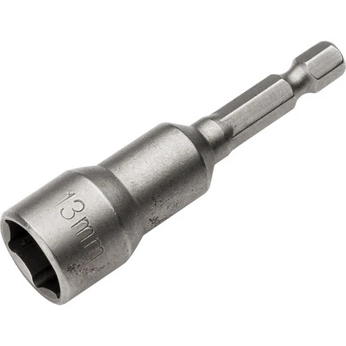 Retta RST0665  1/4" Manyetik Somun Tutucu 6 mm - 65 mm ürün görseli 1