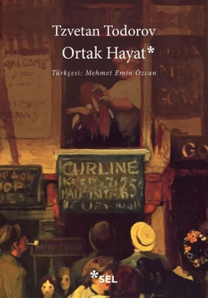 Ortak Hayat ürün görseli 1