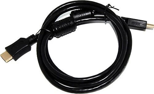 Beek BC-DSP-DP-MM-03-UHD60 3 m 4K DisplayPort Kablo ürün görseli 1