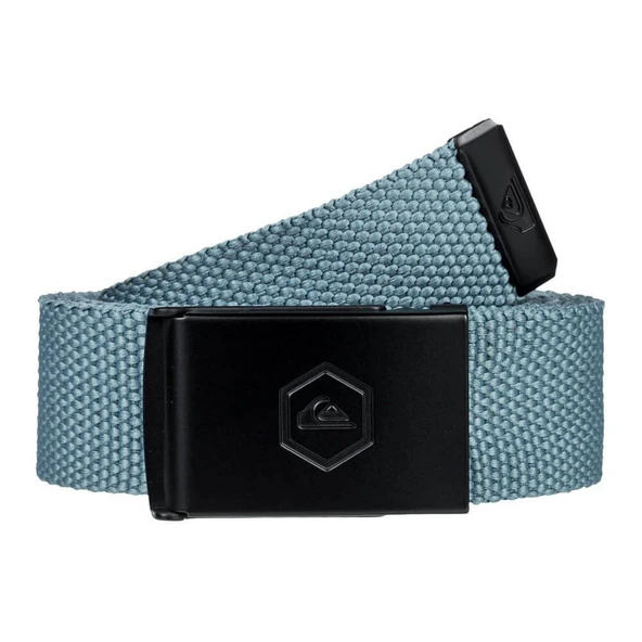Quiksilver Principleiii Erkek Blts Bsth Kemer Qkeqyaa03792-Bsth ürün görseli 1