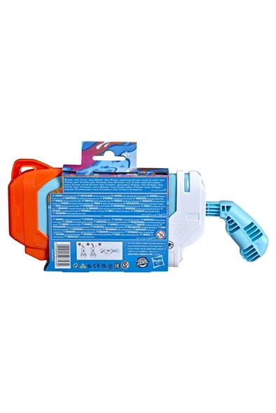 Super Soaker Torrent F3889 - Resim 3