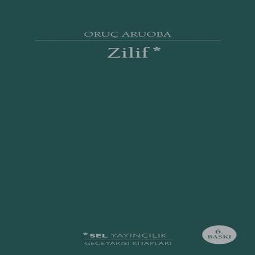 Zilif ürün görseli 1