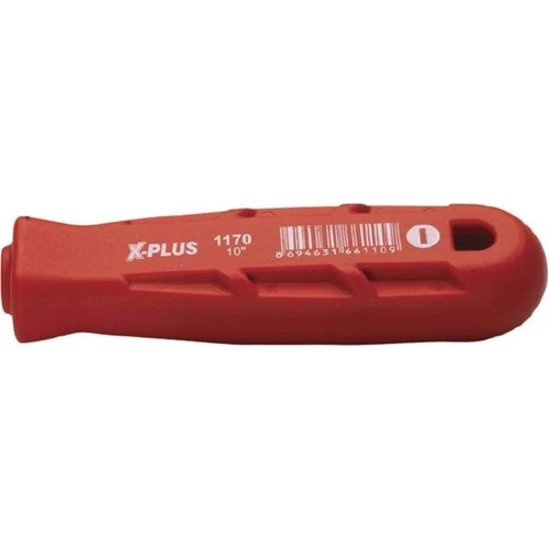 Cer-pa  X PLUS EĞE SAPI 1172 12" DÜZ ürün görseli 1