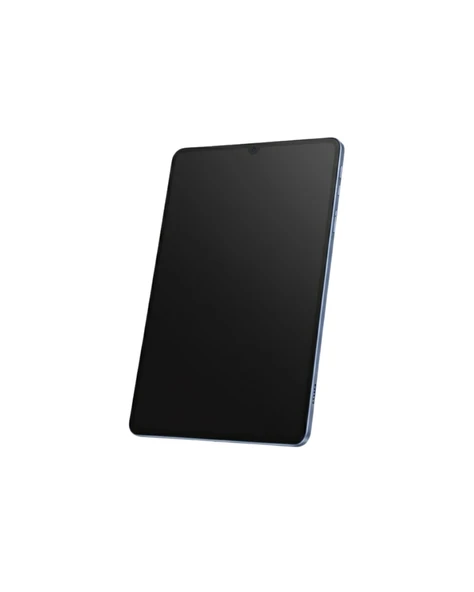 IPS LCD Ekranlı Android Tablet 256 GB Hafıza Destekli - Resim 2