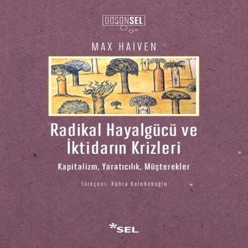 Radikal Hayaücüve İktidarın Krizleri ürün görseli 1