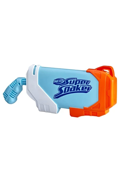 Super Soaker Torrent F3889 - Resim 2