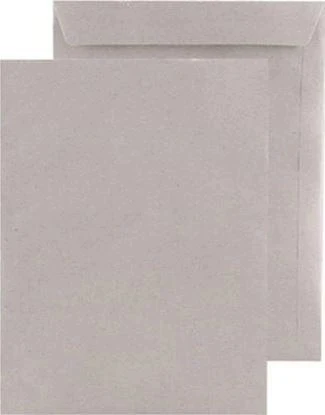 Gelişim 21X28 Kraft Torba 90Gr Zarf ürün görseli 1