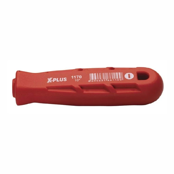 Cer-pa  X PLUS EĞE SAPI 1050 6" DÜZ ürün görseli 1