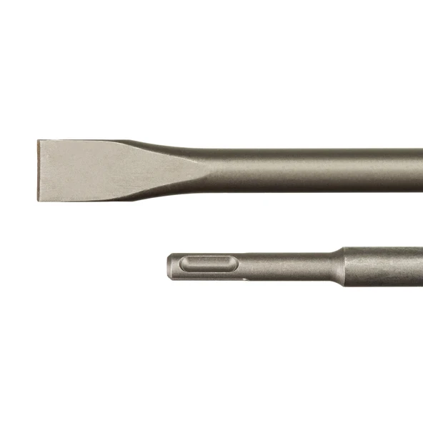 TOMAX SDS PLUS KESKİ 14x250x25mm ürün görseli 1
