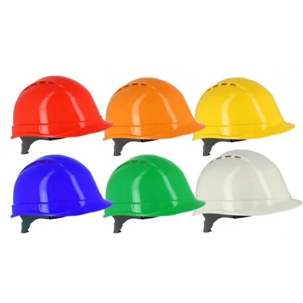STARLINE 1470 HDPE MANUEL BARET MAVİ ürün görseli 1