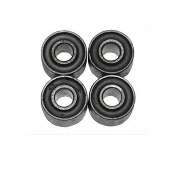 ARKA DİŞLİ TAKOZU KT - 6025 ürün görseli 1