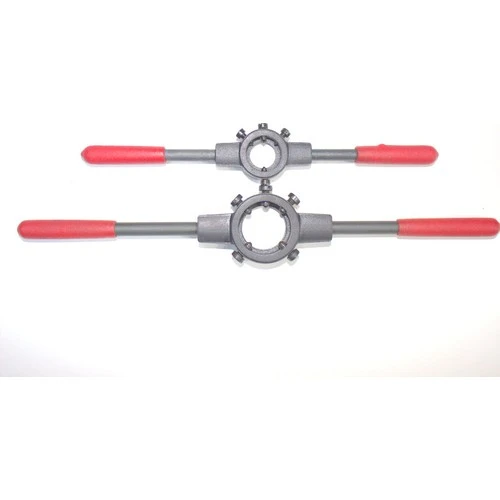 DECO PAFTA KOLU Çelik Dairesel -  20X7mm  (M4,5-M6) ürün görseli 1