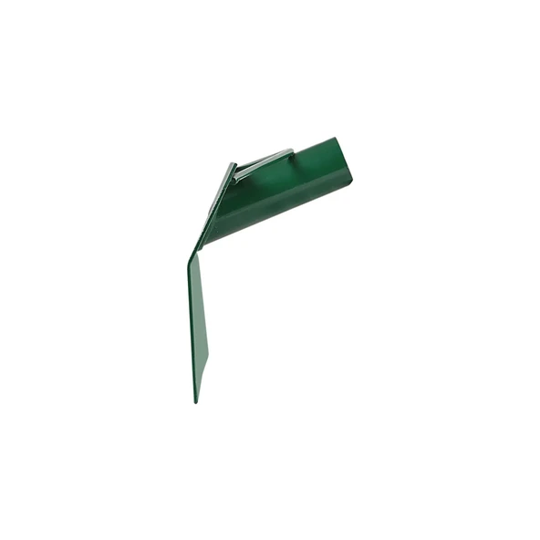 DEMİR GELBERİ SAPSIZ 99441 - Resim 3