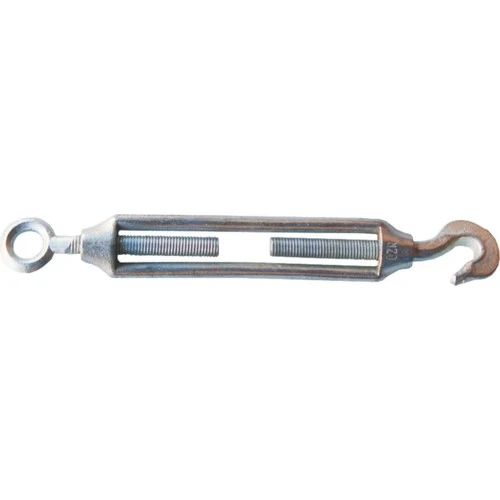 Gerdirme Galvanizli M10 ürün görseli 1