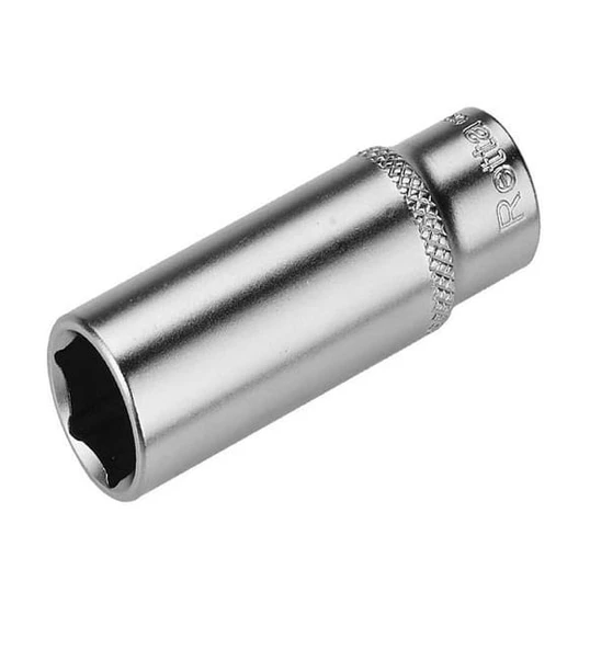 Retta RTL0407- 1/4" Lokma Anahtar Uzun-6 Köşe 7 Mm ürün görseli 1