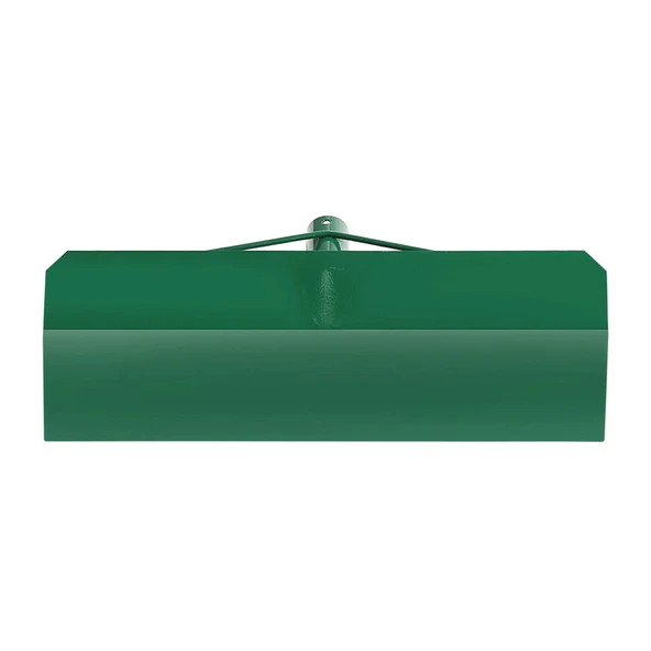 DEMİR GELBERİ SAPSIZ 99441 - Resim 2