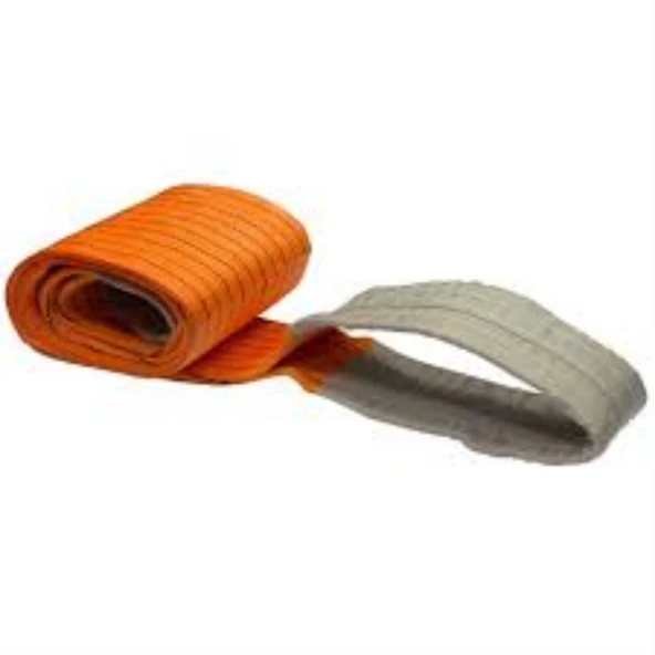 DB STRONG Polyester Sapan 10 TON 3 Metre ürün görseli 1