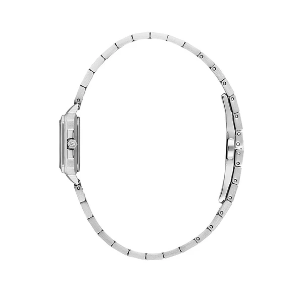 Wainer WA.18150-A Kadın Kol Saati - Resim 4