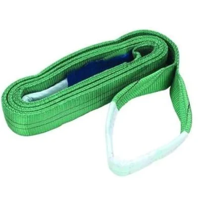 DB STRONG Polyester Sapan 2 TON 2 Metre ürün görseli 1