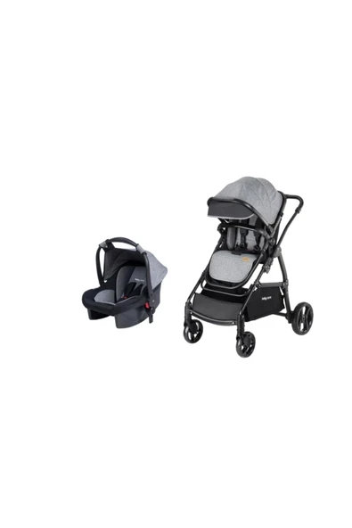 Baby Care Bc-310 Safari ürün görseli 1