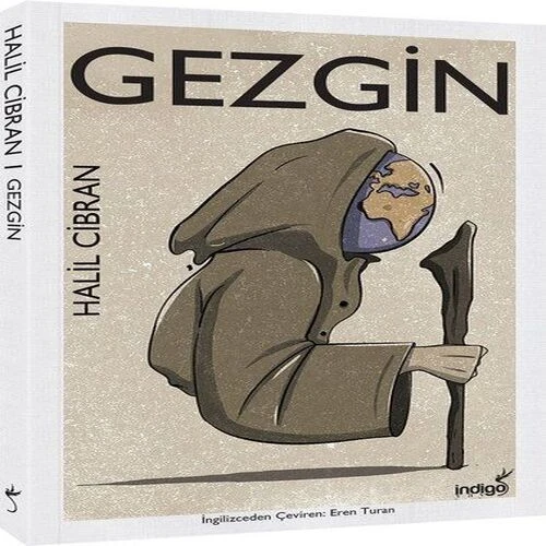 Gezgin ürün görseli 1