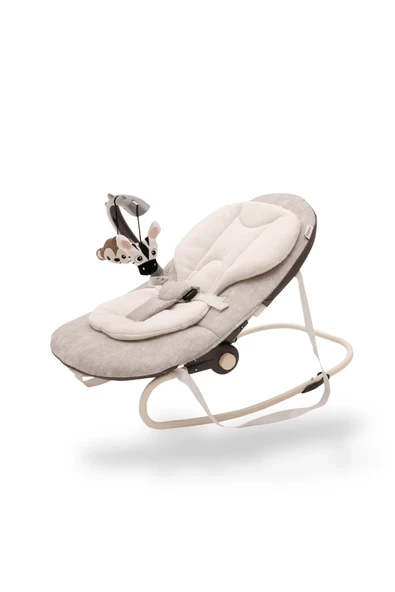 miracool Comfy Ana Kucağı / Sallanabilir / ürün görseli 1