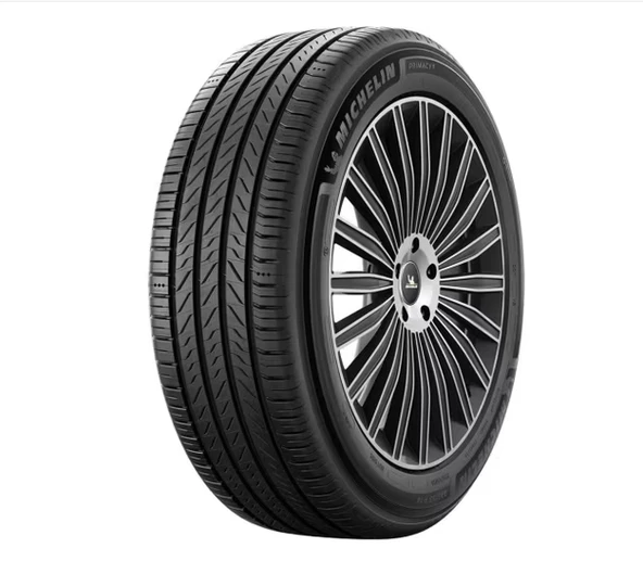 225/60R17 103V XL Primacy 5 MICHELIN Yaz Lastiği 2026 ürün görseli 1