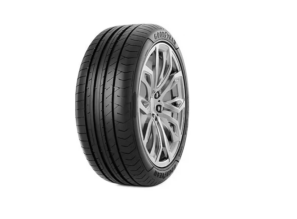 215/45R17 91Y XL FP Eagle Sport 2 UHP GOODYEAR Yaz Lastiği 2026 ürün görseli 1