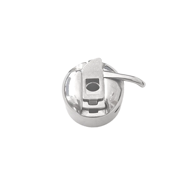 Janome Mekik (2039 - 392 - 393MC - 1008 - JR1012) ürün görseli 1