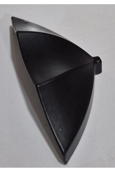 DİAMOND 64 MM ÇEKMECE METAL KULP 2 Lİ - Resim 3