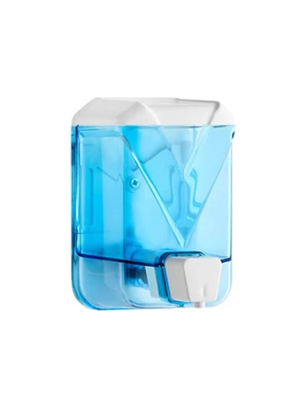 Ceymop Sıvı Sabunluk 500 ml ürün görseli 1