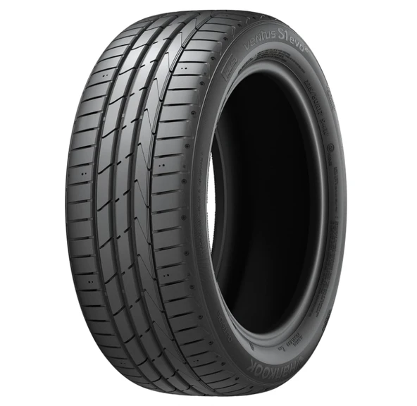245/50R18 100Y XL * Ventus S1 Evo2 K117B RFT HANKOOK Yaz Lastiği 2026 ürün görseli 1