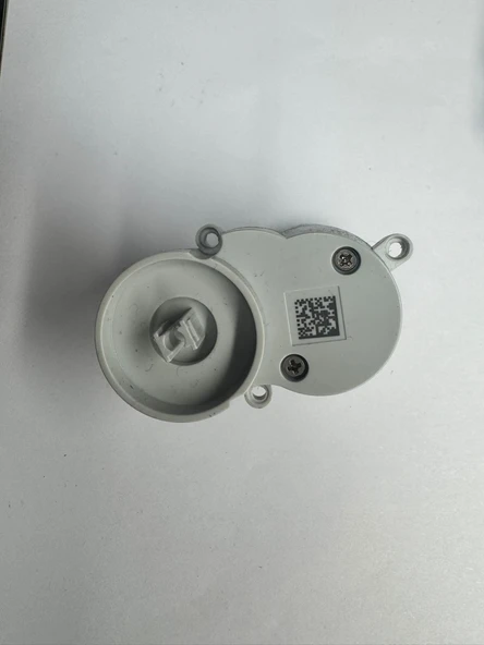 Xiaomi Vacuum Mop 1c (STYTJ01ZHM) Robot Süpürge İçin Yan Fırça Motoru ürün görseli 1