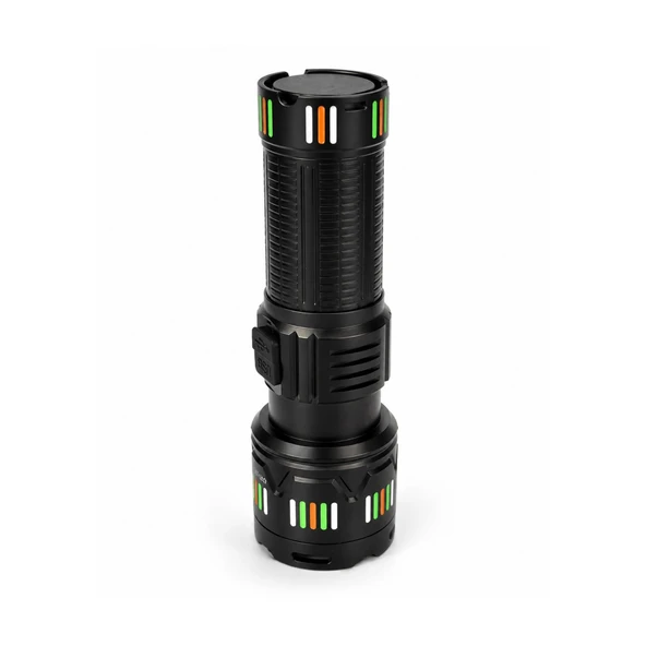 POWERDEX PD-12800 FENER ürün görseli 1